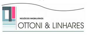 Otonni & Linhares